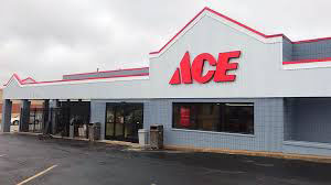 ACE