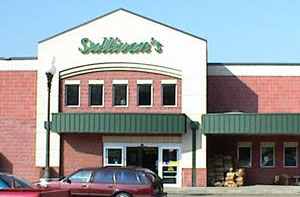 Sullivan's Food